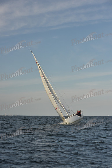 2023 Vineyard Race B_1285