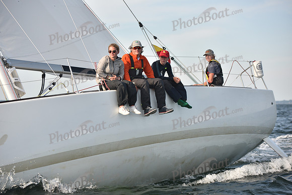 2023 Vineyard Race B_1291