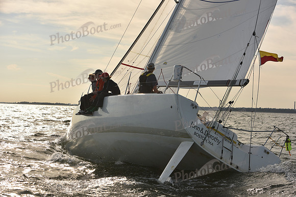 2023 Vineyard Race B_1294