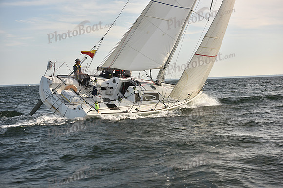 2023 Vineyard Race B_1296