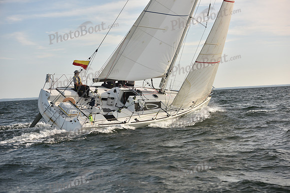 2023 Vineyard Race B_1297