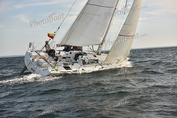 2023 Vineyard Race B_1298