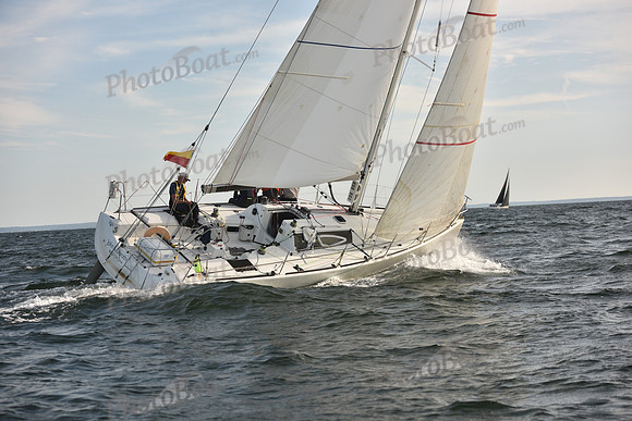 2023 Vineyard Race B_1299