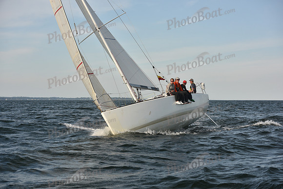 2023 Vineyard Race B_1288