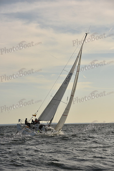 2023 Vineyard Race B_1300