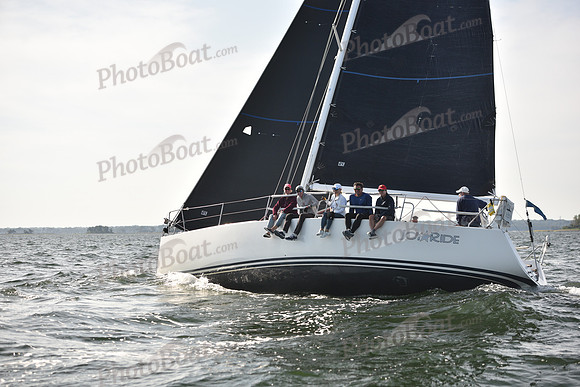 2023 Vineyard Race B_0918