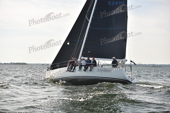2023 Vineyard Race B_0919