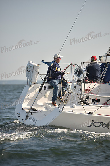 2023 Vineyard Race B_0924