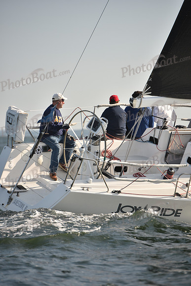 2023 Vineyard Race B_0925