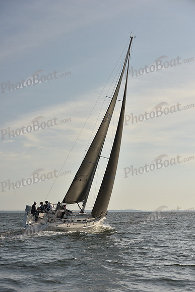 2023 Vineyard Race B_0927