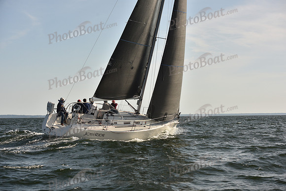 2023 Vineyard Race B_0926