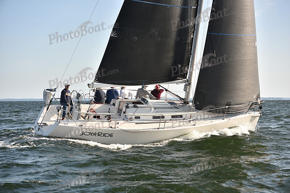 2023 Vineyard Race B_0922