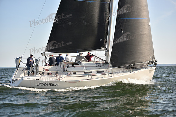 2023 Vineyard Race B_0921