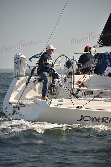 2023 Vineyard Race B_0923