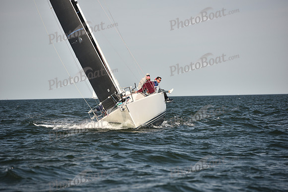 2023 Vineyard Race B_0909