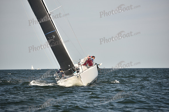 2023 Vineyard Race B_0908