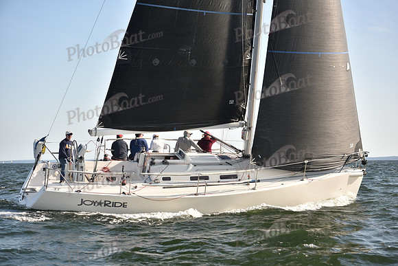 2023 Vineyard Race B_0920