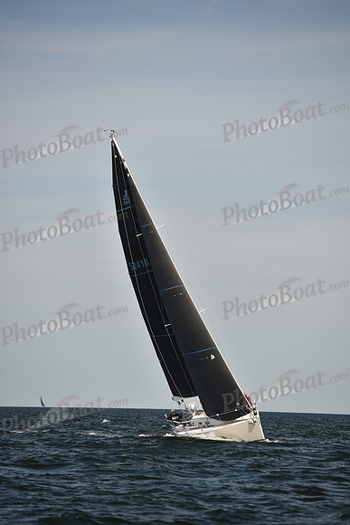 2023 Vineyard Race B_0905