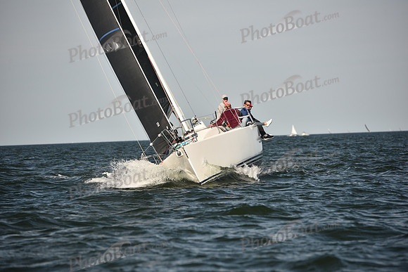 2023 Vineyard Race B_0911