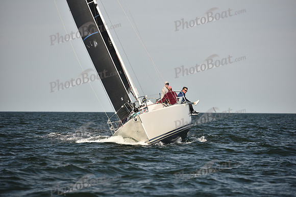 2023 Vineyard Race B_0910