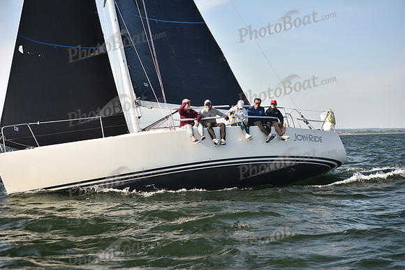 2023 Vineyard Race B_0912