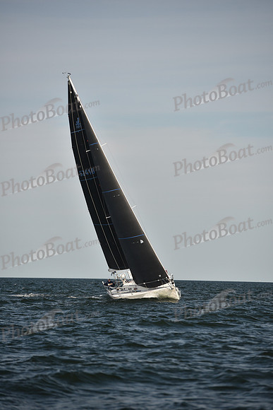 2023 Vineyard Race B_0904