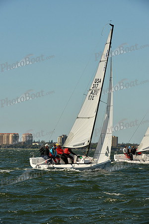2016 J70 Midwinters A_0973