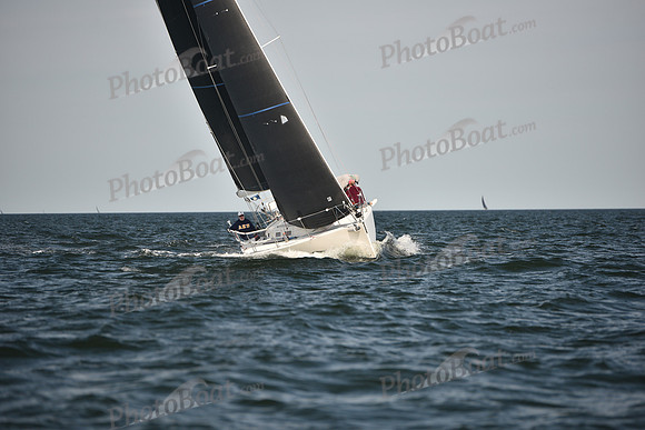 2023 Vineyard Race B_0906