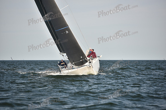 2023 Vineyard Race B_0907