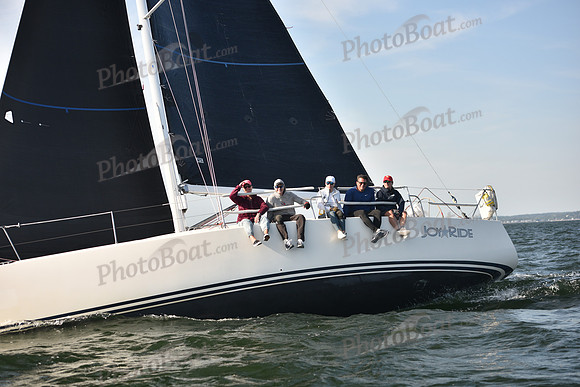 2023 Vineyard Race B_0913