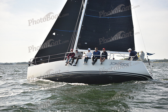 2023 Vineyard Race B_0917