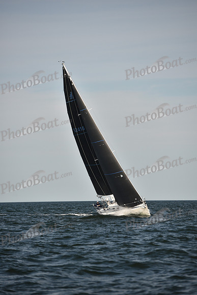 2023 Vineyard Race B_0903