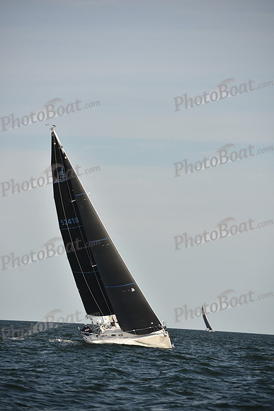 2023 Vineyard Race B_0902
