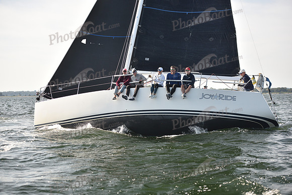 2023 Vineyard Race B_0916
