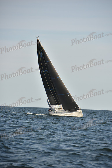2023 Vineyard Race B_0900