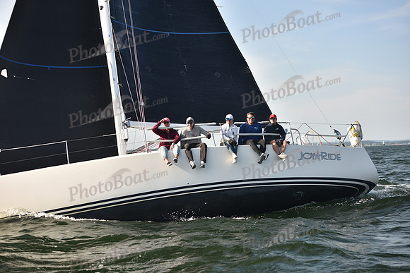2023 Vineyard Race B_0914