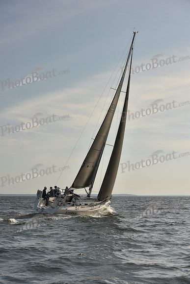 2023 Vineyard Race B_0928