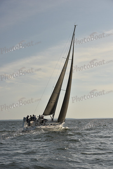 2023 Vineyard Race B_0929