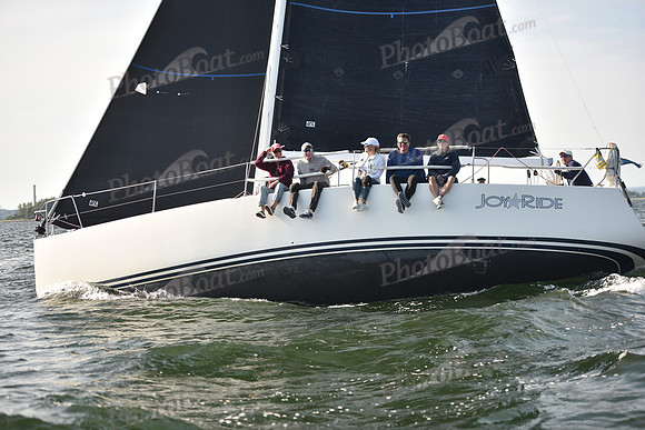 2023 Vineyard Race B_0915