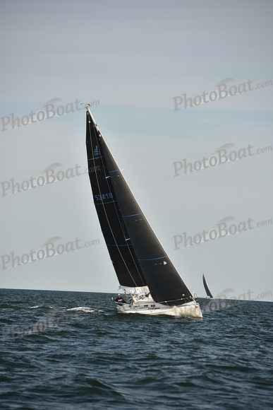 2023 Vineyard Race B_0901