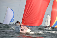 2018 J70 Worlds A2_0403