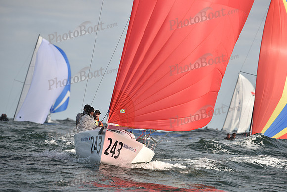 2018 J70 Worlds A2_0403