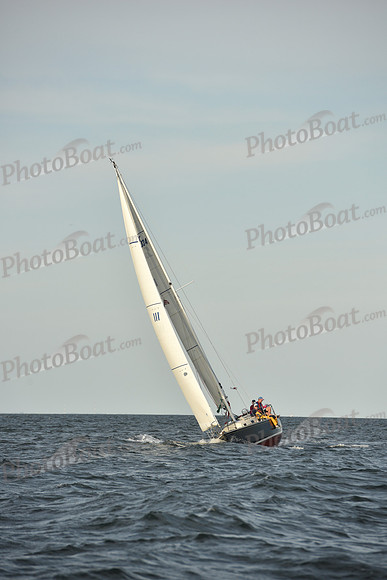 2023 Vineyard Race B_1427
