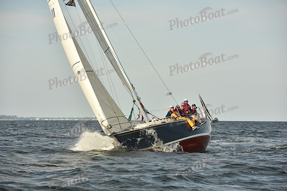 2023 Vineyard Race B_1431