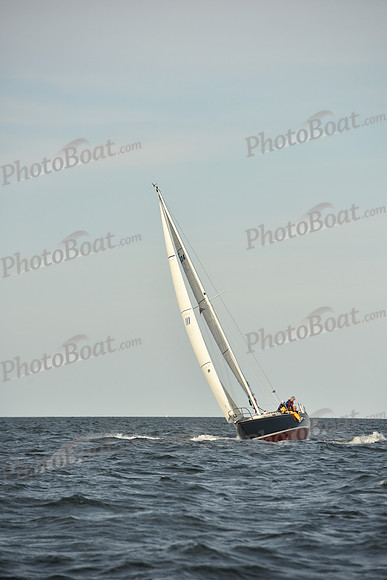 2023 Vineyard Race B_1425