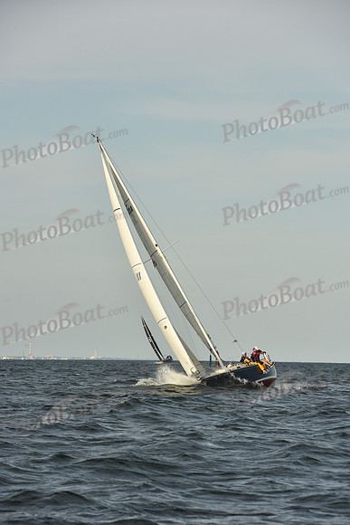 2023 Vineyard Race B_1429