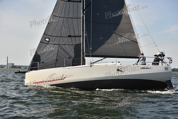 2023 Vineyard Race B_0826