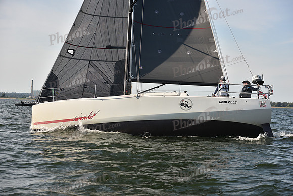 2023 Vineyard Race B_0827