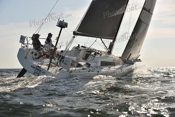2023 Vineyard Race B_0824