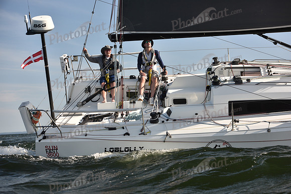 2023 Vineyard Race B_0818